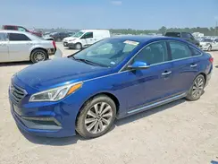 5NPE34AF8GH422117 2016 HYUNDAI SONATA