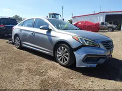 5NPE34AF8GH422182 2016 HYUNDAI SONATA