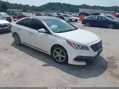 5NPE34AF8GH422585 2016 HYUNDAI SONATA