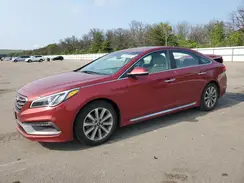 5NPE34AF8GH422795 2016 HYUNDAI SONATA