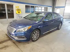 5NPE34AF8GH423056 2016 HYUNDAI SONATA