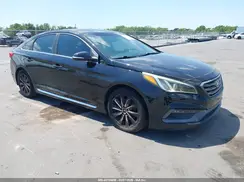 5NPE34AF8GH423090 2016 HYUNDAI SONATA