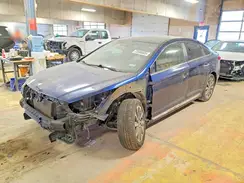 5NPE34AF8GH423428 2016 HYUNDAI SONATA