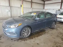 5NPE34AF8GH423624 2016 HYUNDAI SONATA