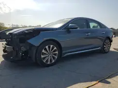 5NPE34AF8GH423655 2016 HYUNDAI SONATA