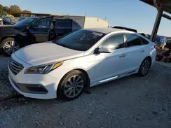 5NPE34AF8GH424109 2016 HYUNDAI SONATA