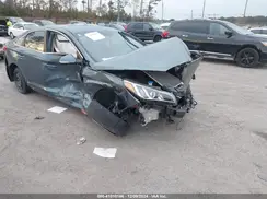 5NPE34AF8GH424725 2016 HYUNDAI SONATA