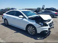 5NPE34AF8GH425146 2016 HYUNDAI SONATA