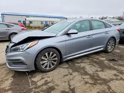 5NPE34AF8GH425969 2016 HYUNDAI SONATA