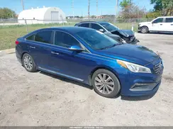 5NPE34AF8GH426331 2016 HYUNDAI SONATA