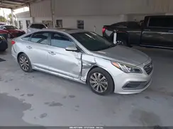 5NPE34AF8GH426409 2016 HYUNDAI SONATA