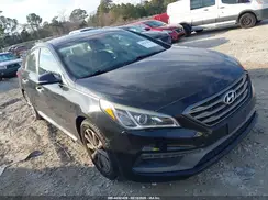 5NPE34AF8GH426720 2016 HYUNDAI SONATA