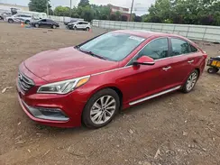 5NPE34AF8GH426829 2016 HYUNDAI SONATA