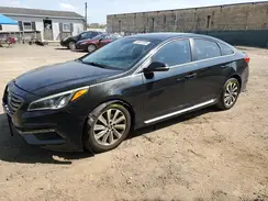 5NPE34AF8GH427303 2016 HYUNDAI SONATA