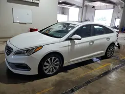 5NPE34AF8GH427396 2016 HYUNDAI SONATA