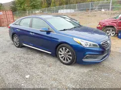 5NPE34AF8GH427673 2016 HYUNDAI SONATA