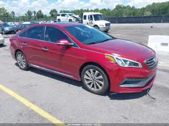 5NPE34AF8GH428029 2016 HYUNDAI SONATA