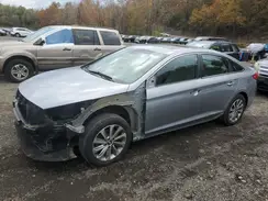 5NPE34AF8GH428046 2016 HYUNDAI SONATA