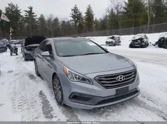 5NPE34AF8GH428337 2016 HYUNDAI SONATA