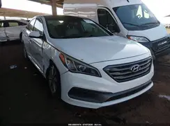 5NPE34AF8GH428547 2016 HYUNDAI SONATA