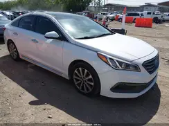 5NPE34AF8GH428578 2016 HYUNDAI SONATA