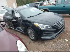 5NPE34AF8GH428595 2016 HYUNDAI SONATA