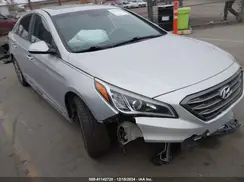 5NPE34AF8GH428709 2016 HYUNDAI SONATA