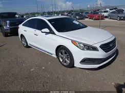 5NPE34AF8GH429097 2016 HYUNDAI SONATA