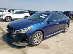 5NPE34AF8GH429326 2016 HYUNDAI SONATA