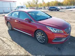 5NPE34AF8GH429844 2016 HYUNDAI SONATA