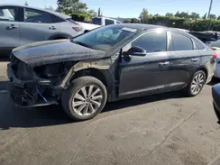 5NPE34AF8GH430217 2016 HYUNDAI SONATA