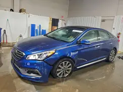 5NPE34AF8GH432520 2016 HYUNDAI SONATA