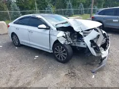 5NPE34AF8GH432811 2016 HYUNDAI SONATA