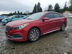 5NPE34AF8GH433022 2016 HYUNDAI SONATA