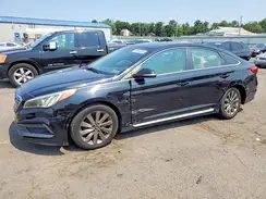 5NPE34AF8GH433392 2016 HYUNDAI SONATA