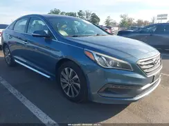 5NPE34AF8GH433988 2016 HYUNDAI SONATA