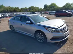 5NPE34AF8GH434171 2016 HYUNDAI SONATA