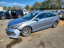 5NPE34AF8GH435093 2016 HYUNDAI SONATA