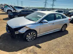 5NPE34AF8GH435630 2016 HYUNDAI SONATA