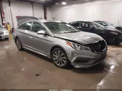 5NPE34AF8GH435806 2016 HYUNDAI SONATA