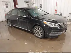 5NPE34AF8GH436065 2016 HYUNDAI SONATA