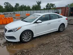 5NPE34AF8GH436325 2016 HYUNDAI SONATA