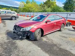 5NPE34AF8GH436423 2016 HYUNDAI SONATA