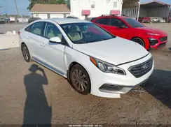 5NPE34AF8HH438075 2017 HYUNDAI SONATA