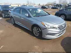 5NPE34AF8HH439629 2017 HYUNDAI SONATA