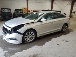 5NPE34AF8HH440375 2017 HYUNDAI SONATA