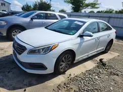 5NPE34AF8HH440828 2017 HYUNDAI SONATA