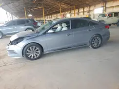 5NPE34AF8HH444474 2017 HYUNDAI SONATA