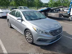 5NPE34AF8HH444782 2017 HYUNDAI SONATA