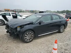 5NPE34AF8HH445012 2017 HYUNDAI SONATA